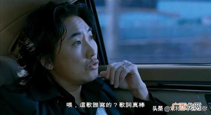 比悲伤更悲伤的故事 比悲伤更悲伤的故事韩版