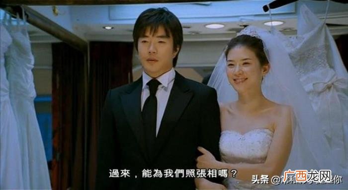 比悲伤更悲伤的故事 比悲伤更悲伤的故事韩版