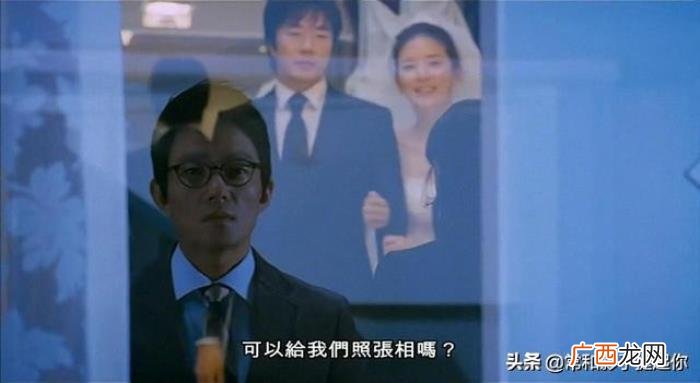 比悲伤更悲伤的故事 比悲伤更悲伤的故事韩版