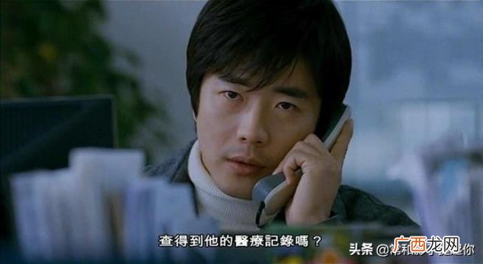 比悲伤更悲伤的故事 比悲伤更悲伤的故事韩版