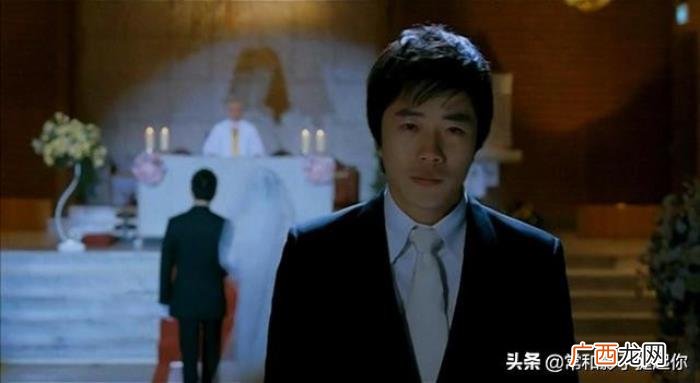 比悲伤更悲伤的故事 比悲伤更悲伤的故事韩版