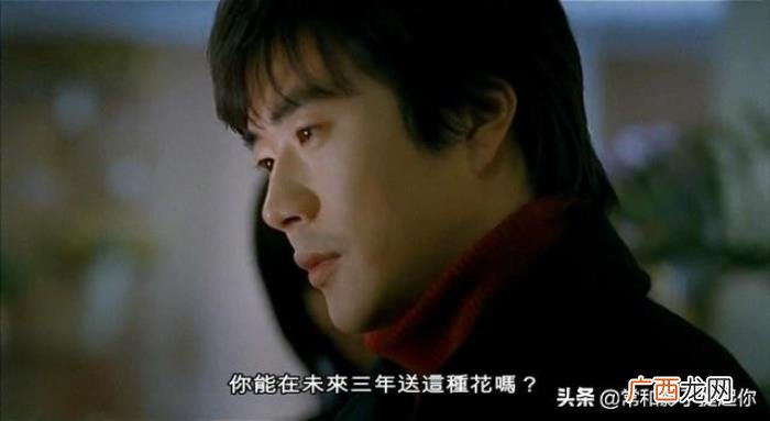 比悲伤更悲伤的故事 比悲伤更悲伤的故事韩版