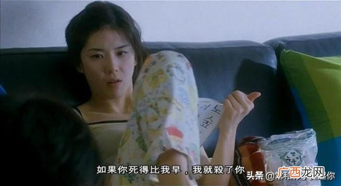 比悲伤更悲伤的故事 比悲伤更悲伤的故事韩版
