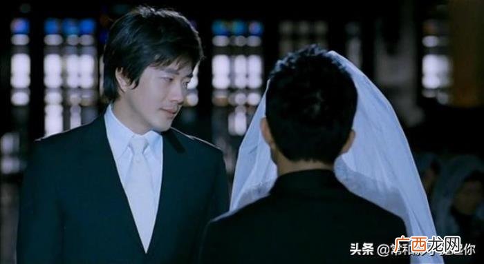 比悲伤更悲伤的故事 比悲伤更悲伤的故事韩版