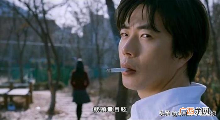 比悲伤更悲伤的故事 比悲伤更悲伤的故事韩版