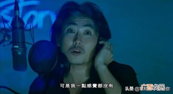 比悲伤更悲伤的故事 比悲伤更悲伤的故事韩版