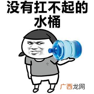 适合女性的创业项目 女孩子小本创业