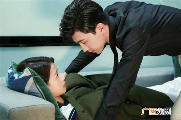 为什么现在很难心动了为什么年纪大了很难心动