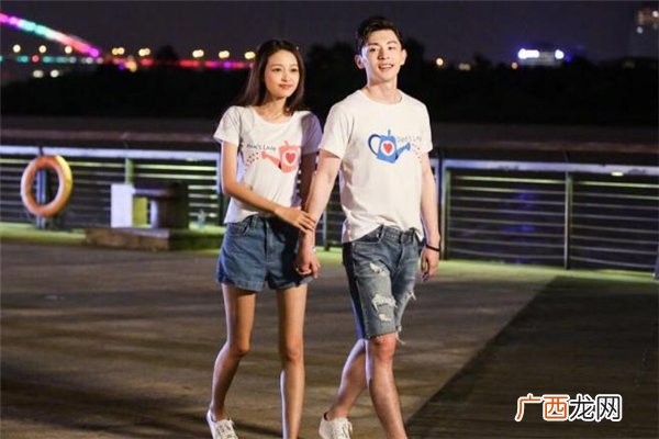 为什么现在很难心动了为什么年纪大了很难心动
