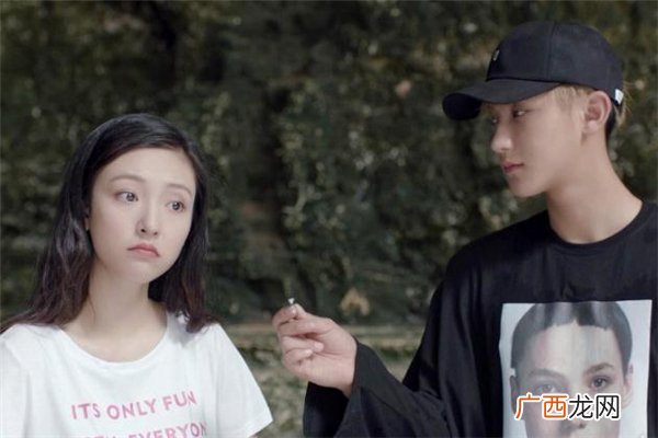 男朋友不想结婚是什么意思男朋友不想结婚怎么办