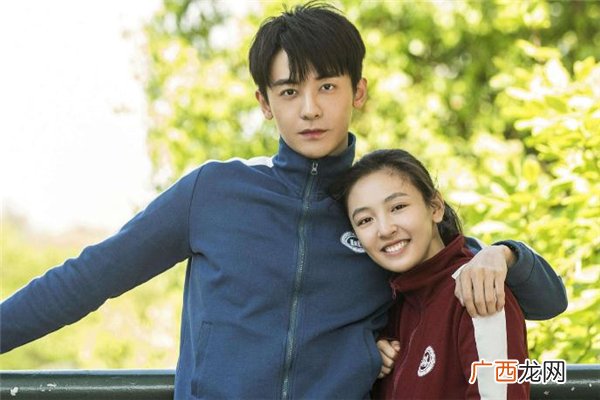 男朋友不想结婚是什么意思男朋友不想结婚怎么办