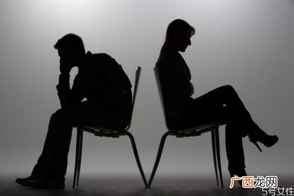 婚前出轨需要追究吗婚后发现对方婚前出轨