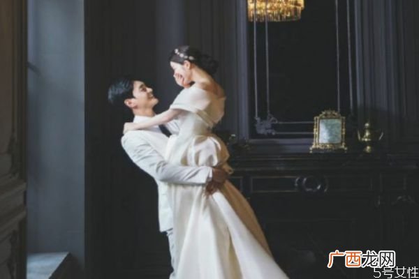二婚最好的相处模式二婚夫妻相处的小技巧