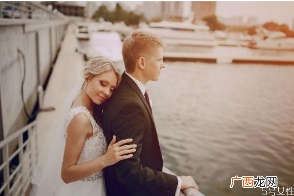 二婚最好的相处模式二婚夫妻相处的小技巧