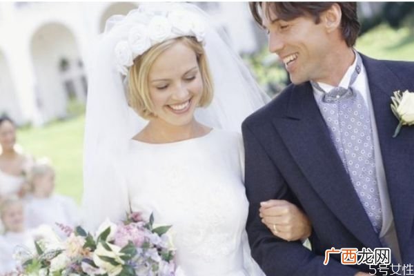 二婚最好的相处模式二婚夫妻相处的小技巧