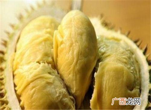 榴莲解冻后可以放多久 榴莲怎么快速解冻