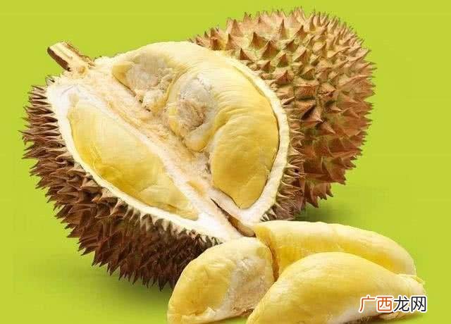 榴莲解冻后可以放多久 榴莲怎么快速解冻