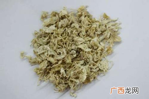 橘络的作用 橘子的橘络可以吃吗