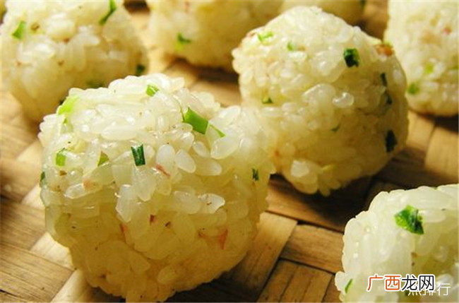 全国十大小吃排行榜