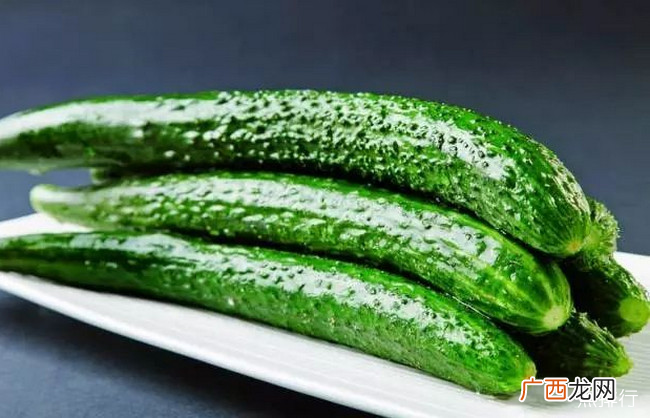 减肥吃什么好 十大刮油减脂食物排名