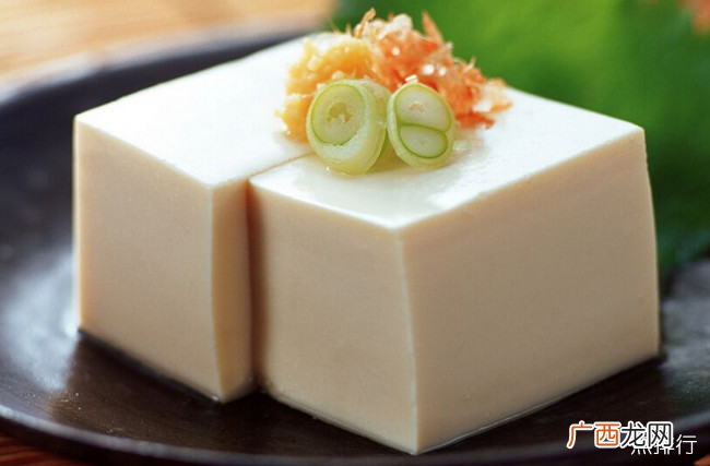 减肥吃什么好 十大刮油减脂食物排名