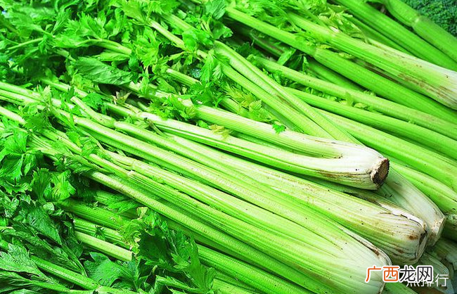 减肥吃什么好 十大刮油减脂食物排名