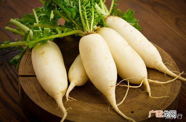 十大美白淡斑的食物排名 吃什么可以美白淡斑