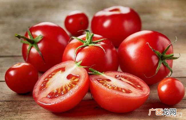 十大美白淡斑的食物排名 吃什么可以美白淡斑