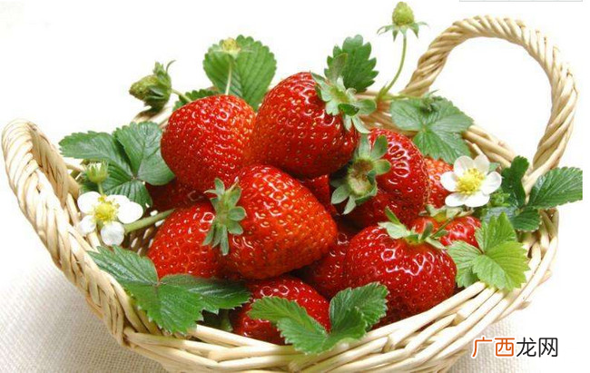 十大美白淡斑的食物排名 吃什么可以美白淡斑