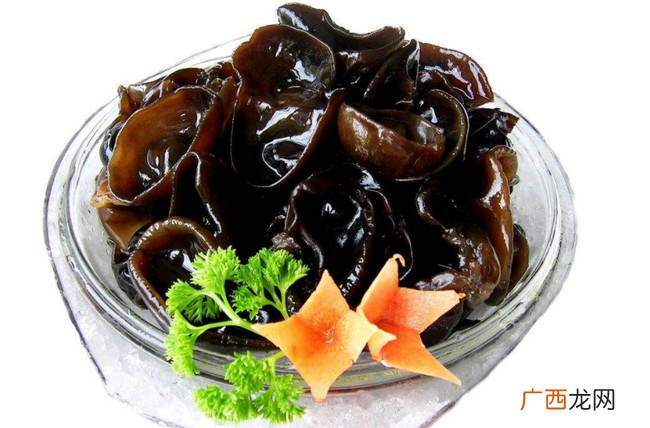 十大美白淡斑的食物排名 吃什么可以美白淡斑