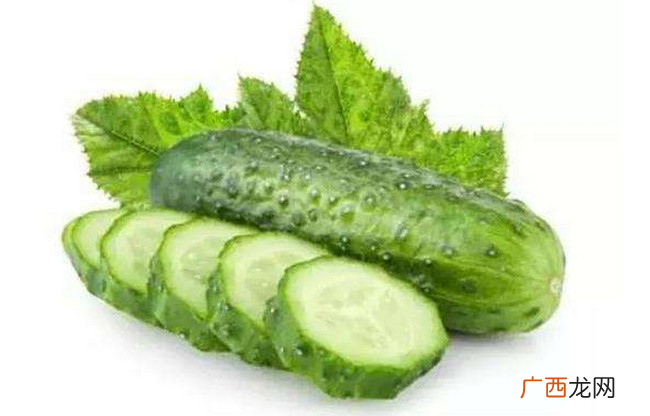 十大美白淡斑的食物排名 吃什么可以美白淡斑