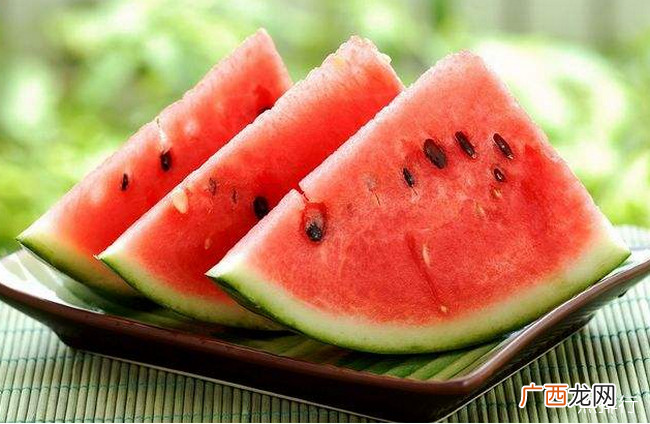 十大美白淡斑的食物排名 吃什么可以美白淡斑
