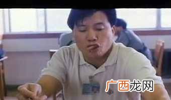 演技最佳的黑帮老大名单 香港黑社老大演员名单