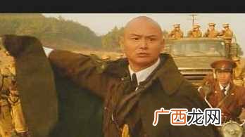演技最佳的黑帮老大名单 香港黑社老大演员名单