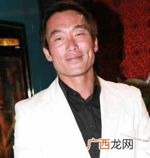 演技最佳的黑帮老大名单 香港黑社老大演员名单