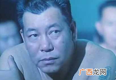 演技最佳的黑帮老大名单 香港黑社老大演员名单