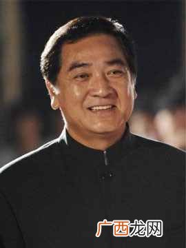 演技最佳的黑帮老大名单 香港黑社老大演员名单