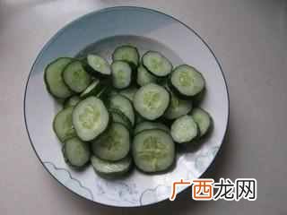 蔬菜沙拉怎么做?蔬菜沙拉的家常做法