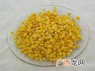 蔬菜沙拉怎么做?蔬菜沙拉的家常做法
