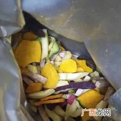 蔬菜主要向人们提供什么营养？蔬菜必需的营养元素有哪些？