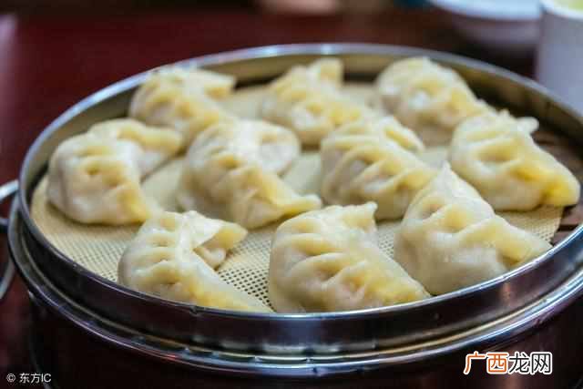 牛肉饺子馅配什么蔬菜？牛肉馅的饺子和什么菜最配？