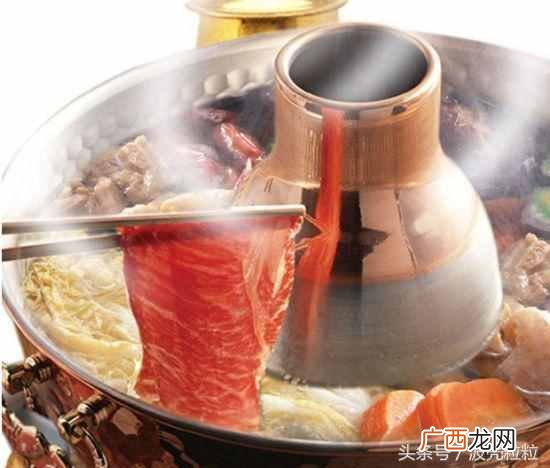 孕妇为什么不能吃火锅？孕妇到底可不可以吃火锅？