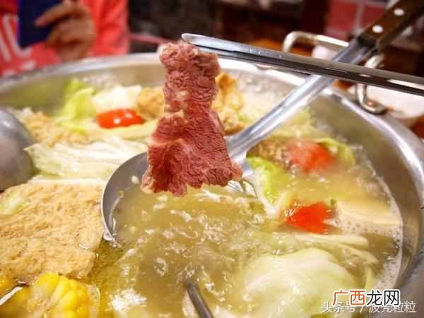 孕妇为什么不能吃火锅？孕妇到底可不可以吃火锅？