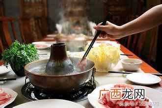 孕妇为什么不能吃火锅？孕妇到底可不可以吃火锅？