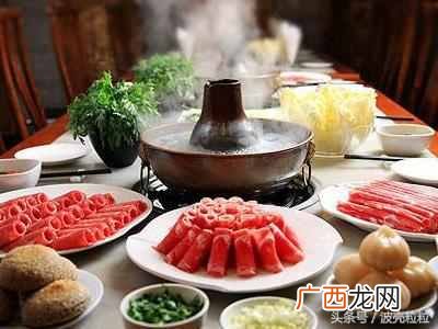 孕妇为什么不能吃火锅？孕妇到底可不可以吃火锅？