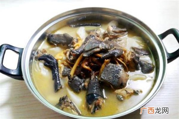 乌鸡汤隔夜怎么保存 乌鸡汤隔夜还能喝吗