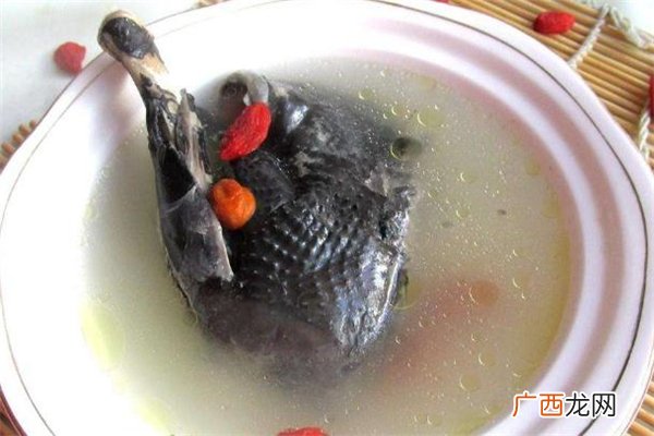 乌鸡汤隔夜怎么保存 乌鸡汤隔夜还能喝吗