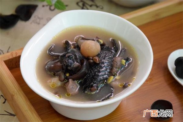 乌鸡汤隔夜怎么保存 乌鸡汤隔夜还能喝吗