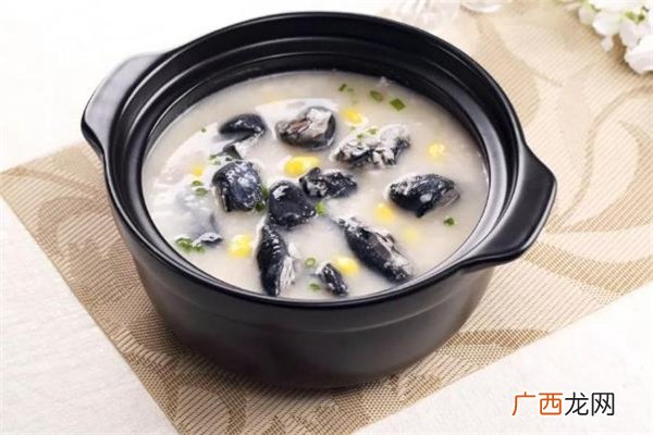 乌鸡汤的功效 乌鸡汤的做法