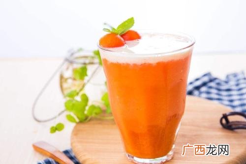 木瓜奶昔怎么做不苦 没熟透的木瓜怎么吃